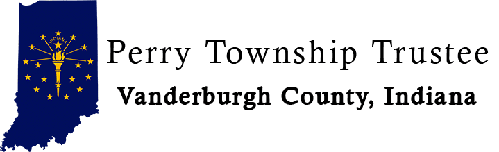 Perry Township