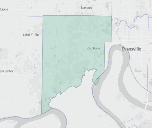 Screenshot 2025-06-30 141050